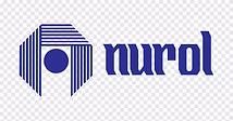 Nurol
