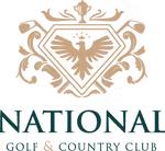 National