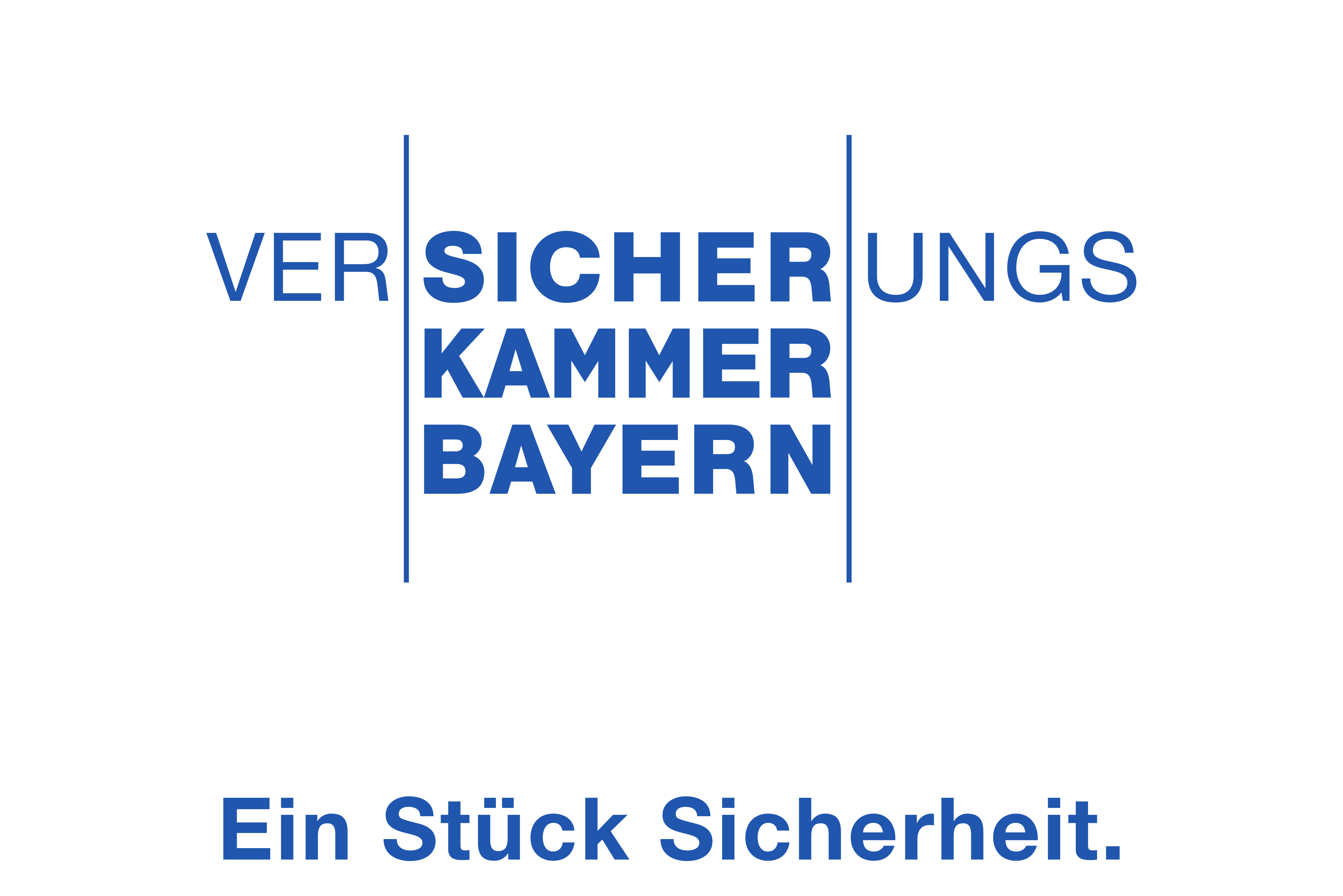 Versicherungskammer Bayern