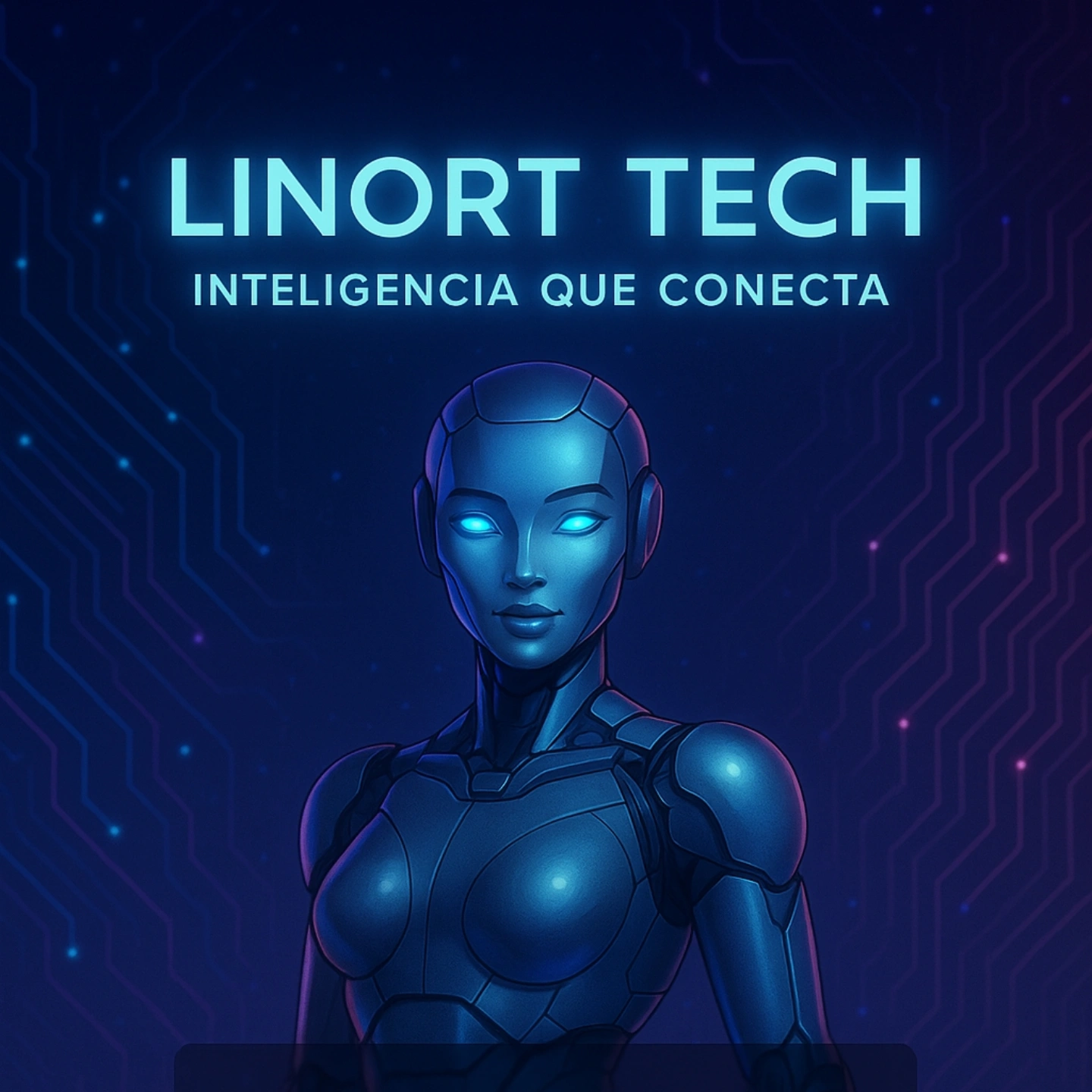 Linort Tech