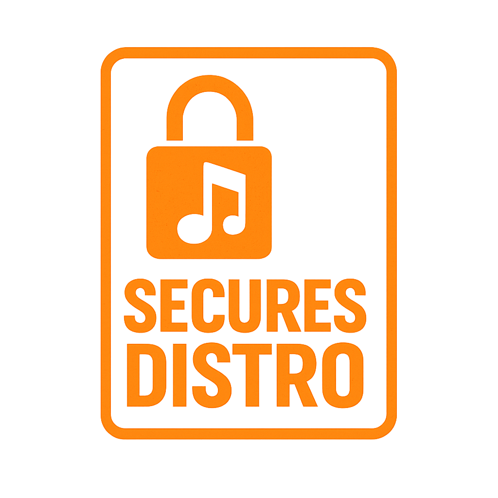Secures Distribution