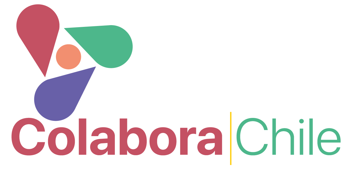 ColaboraChile