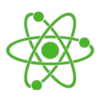 Atom Insight