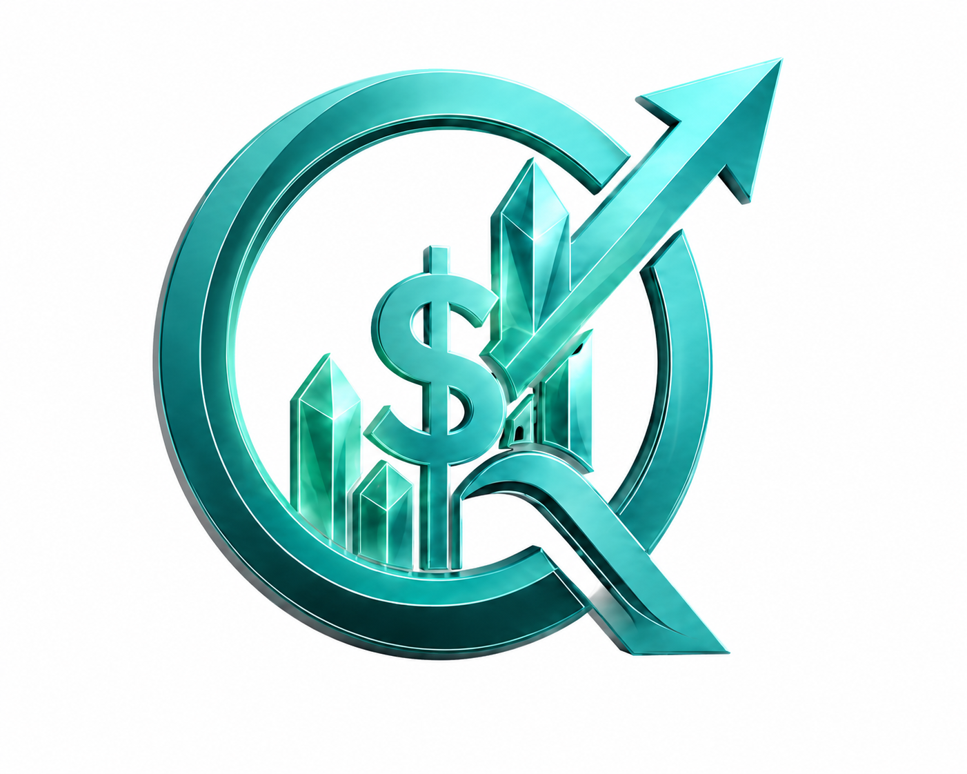 Revenue Cycle IQ