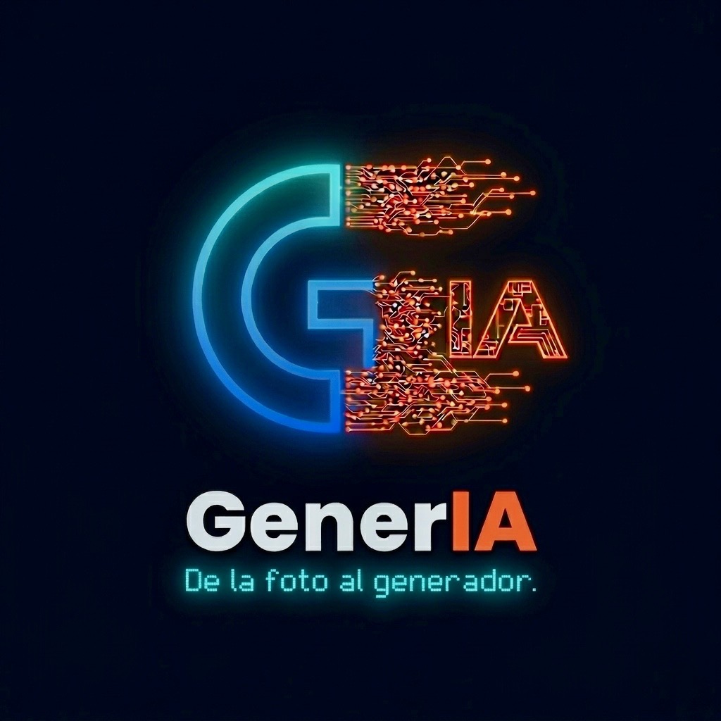 GenerIA