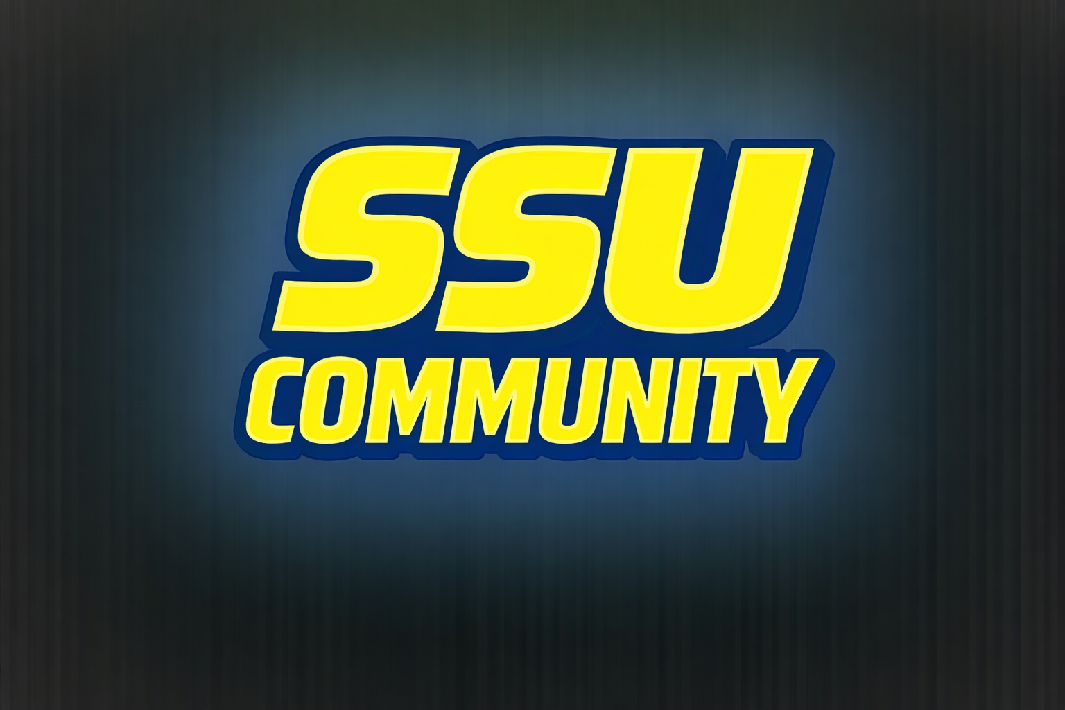 SSU Community