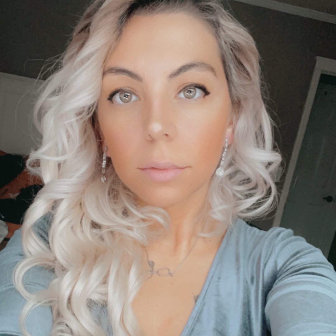 Christina DeCicco, FNP-C — Integrated Clinical Intelligence