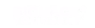 Biohack Yourself — global voice of biohacking and longevity (registered trademark)