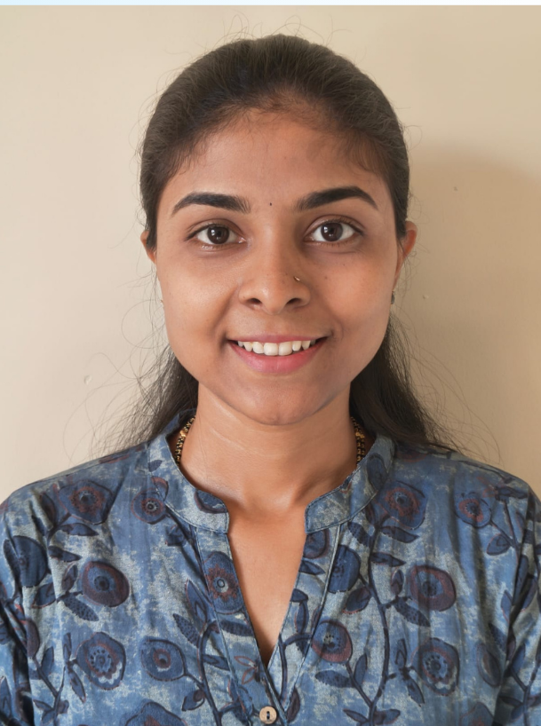 Nandini