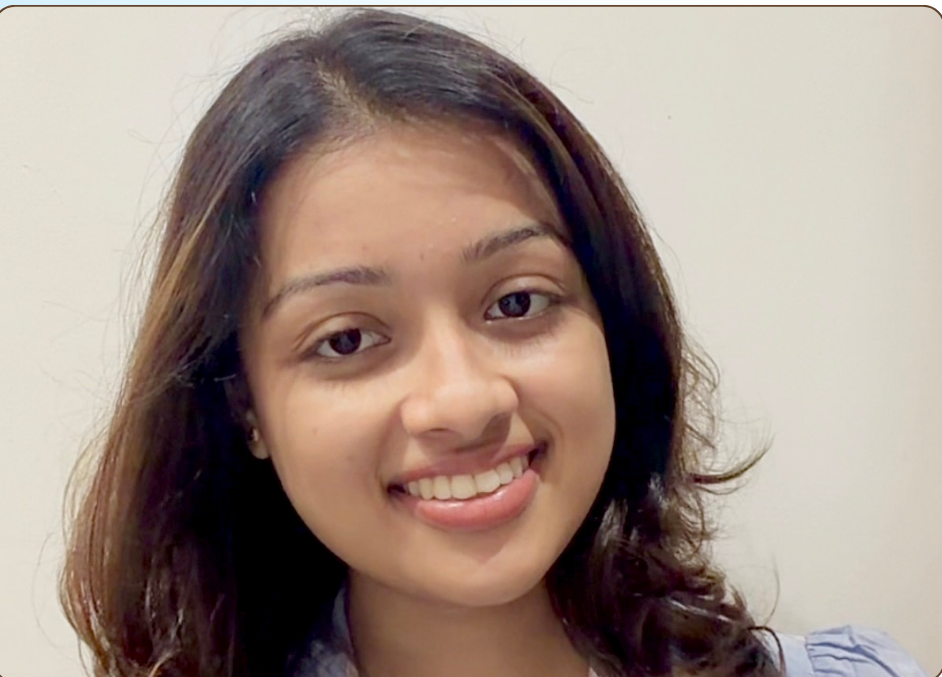 Akshata