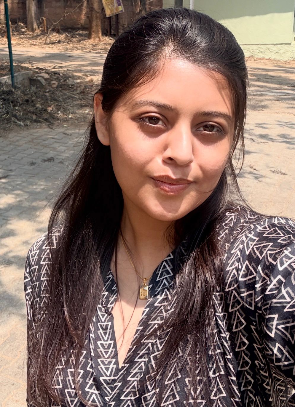 Mimansa