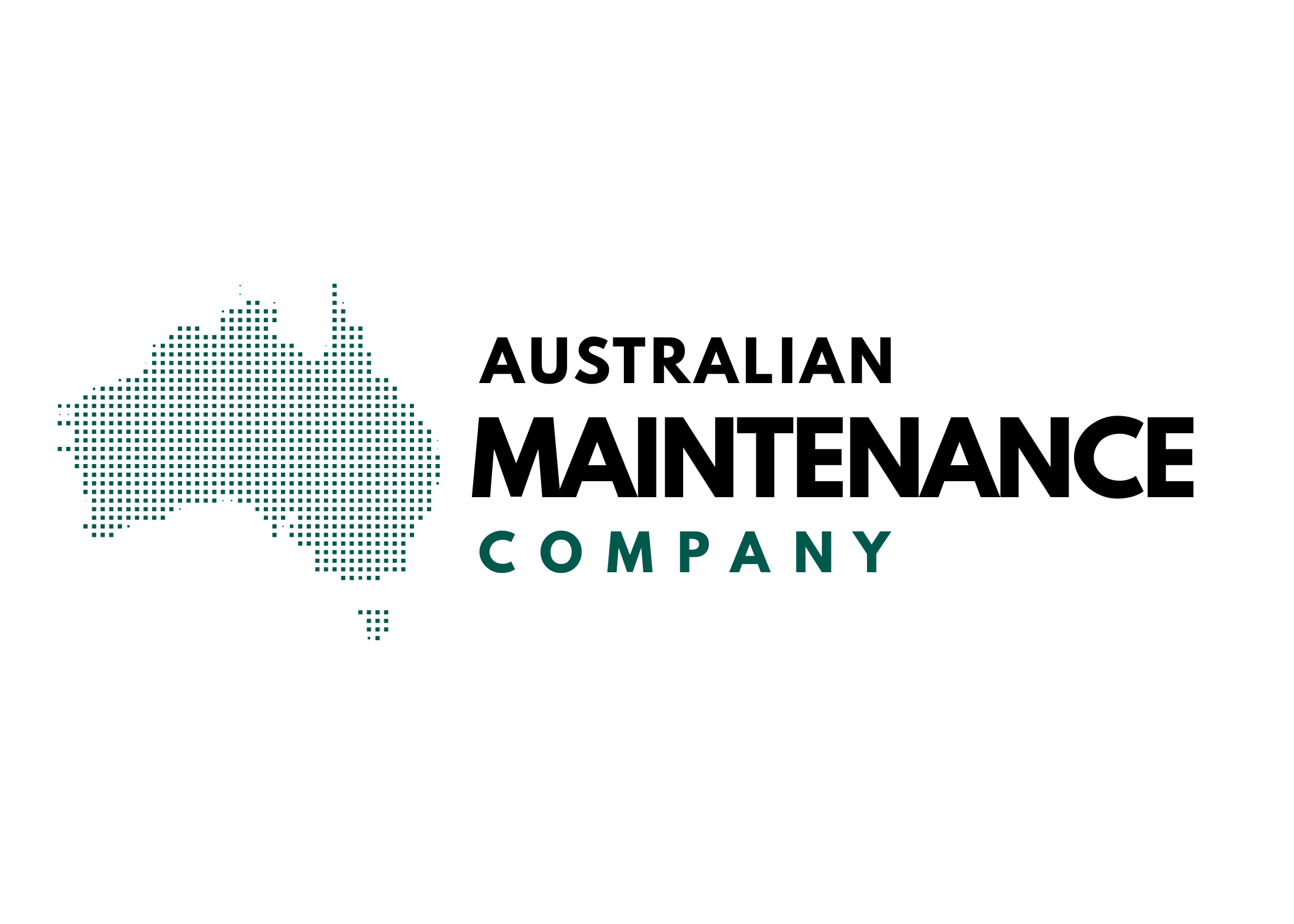Australian Maintenance Company