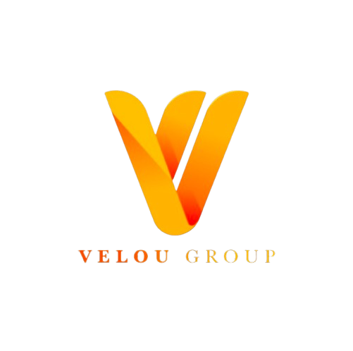 VELOU GROUP