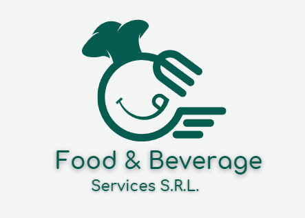 Food & Beverage Services S.R.L.