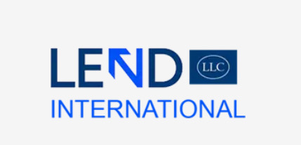 Lend International LLC