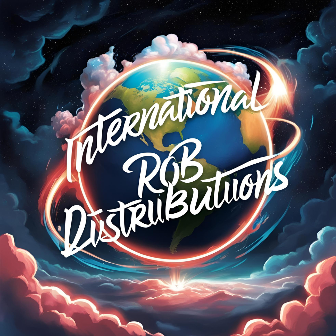 International Rob Distributions