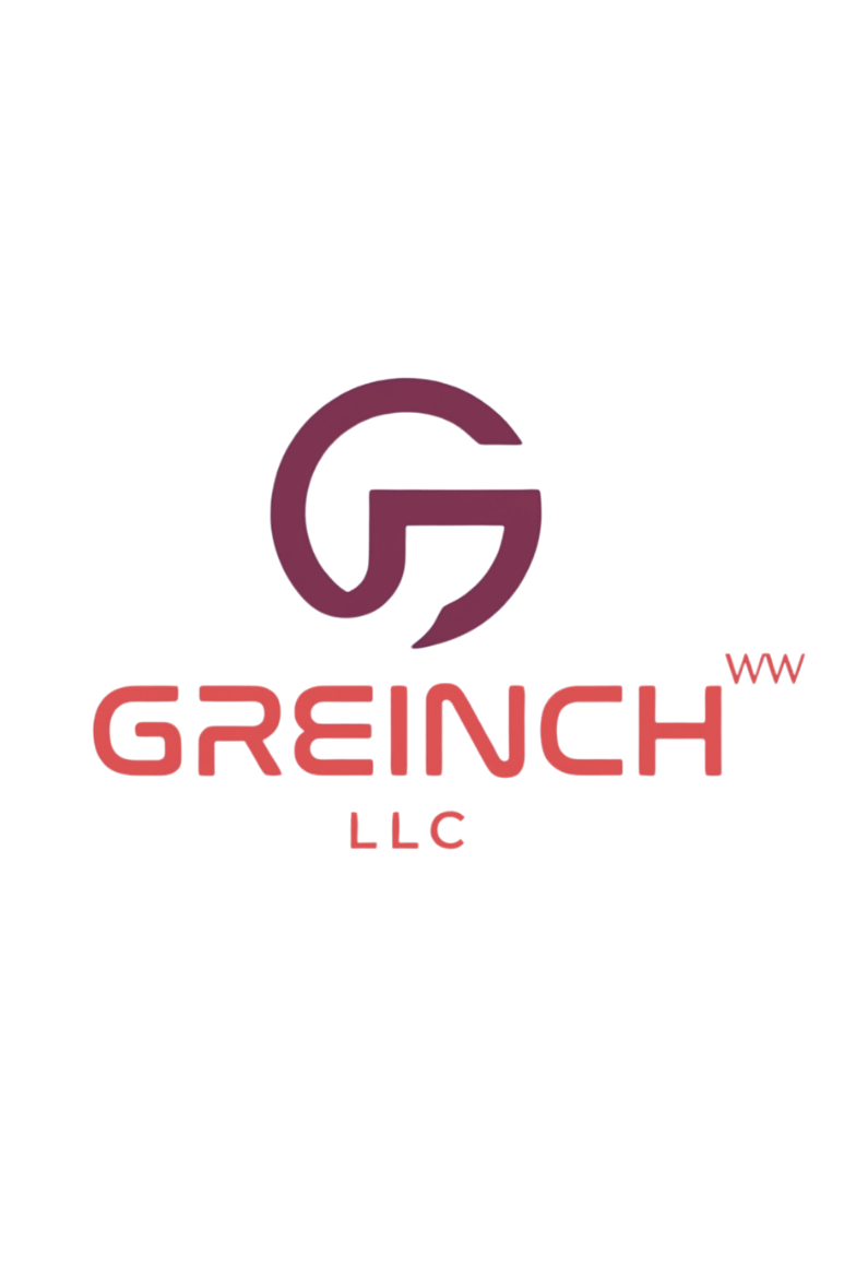 GREINCH WW LLC