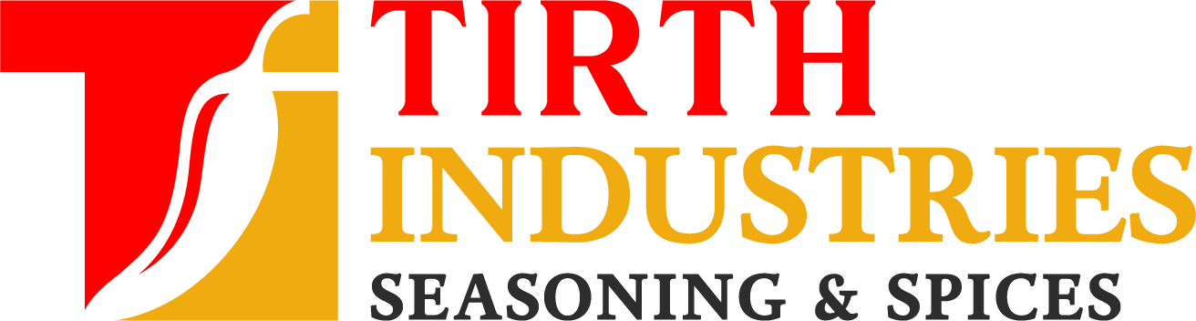 Tirth Industries
