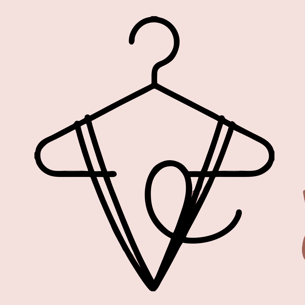 Vivie's Corner icon