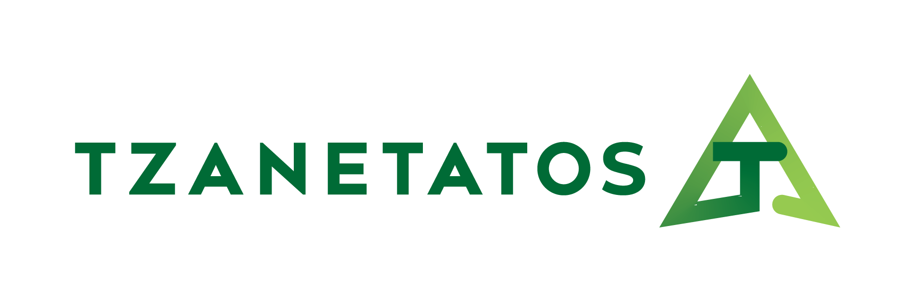 Catálogo Tzanetatos