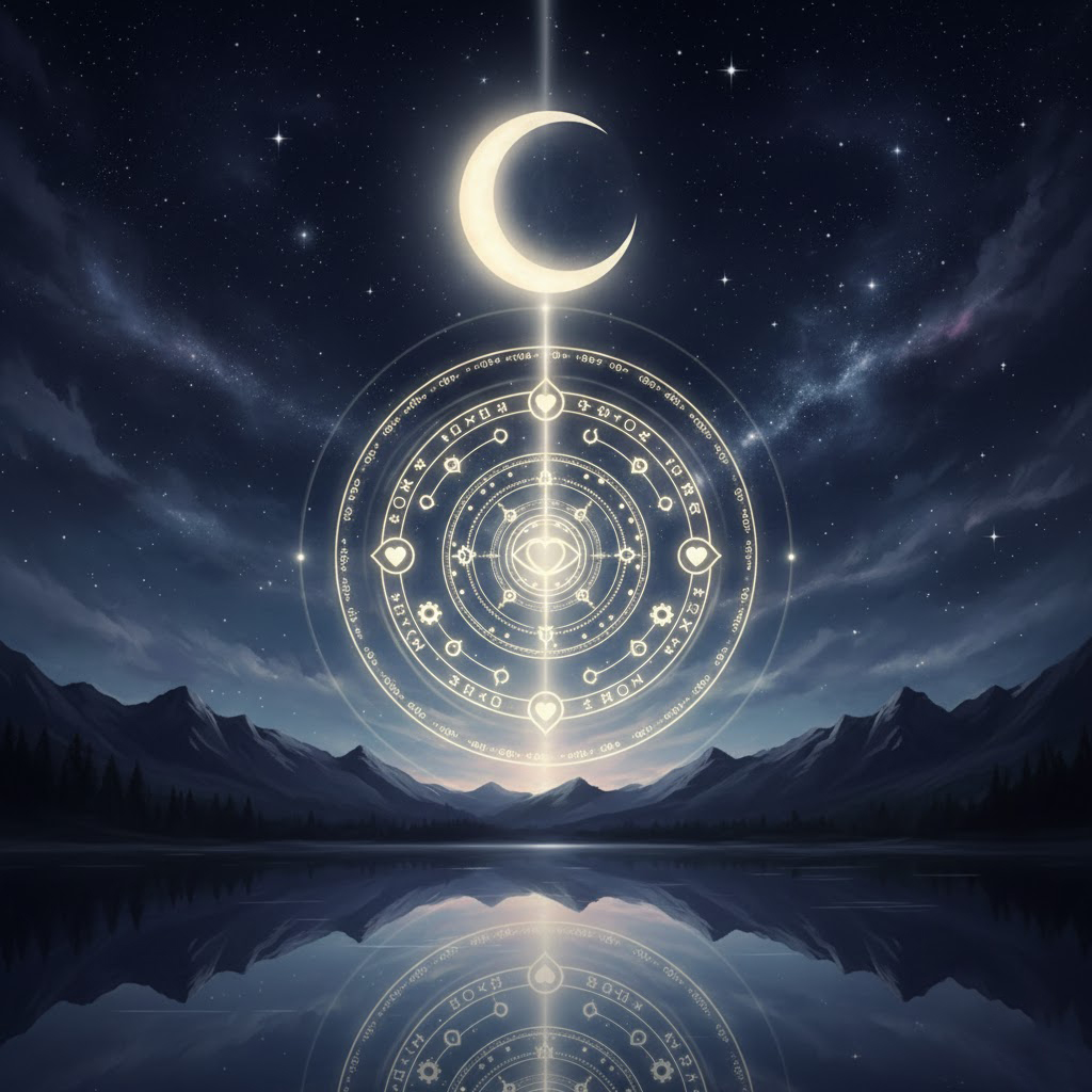 Ilustración 23:32