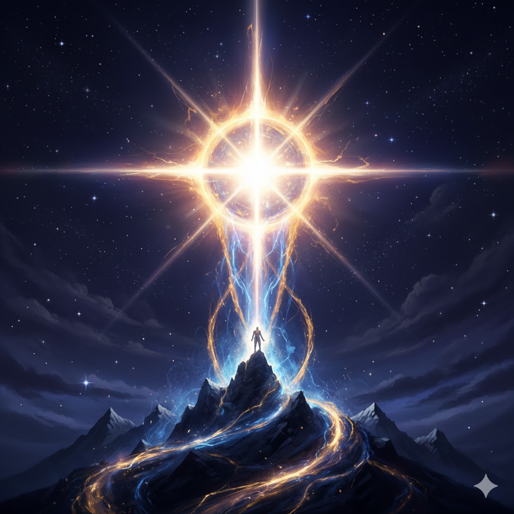 Ilustración 22:22