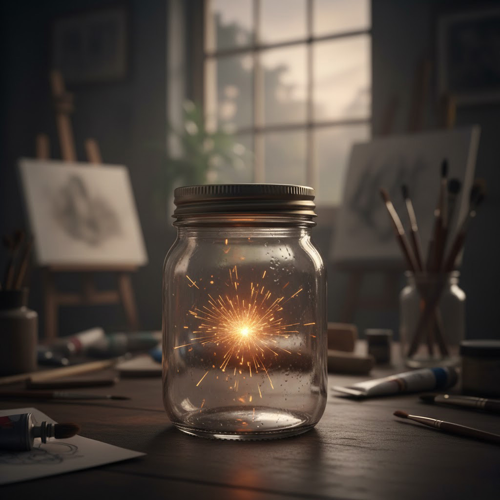 Ilustración 03:30