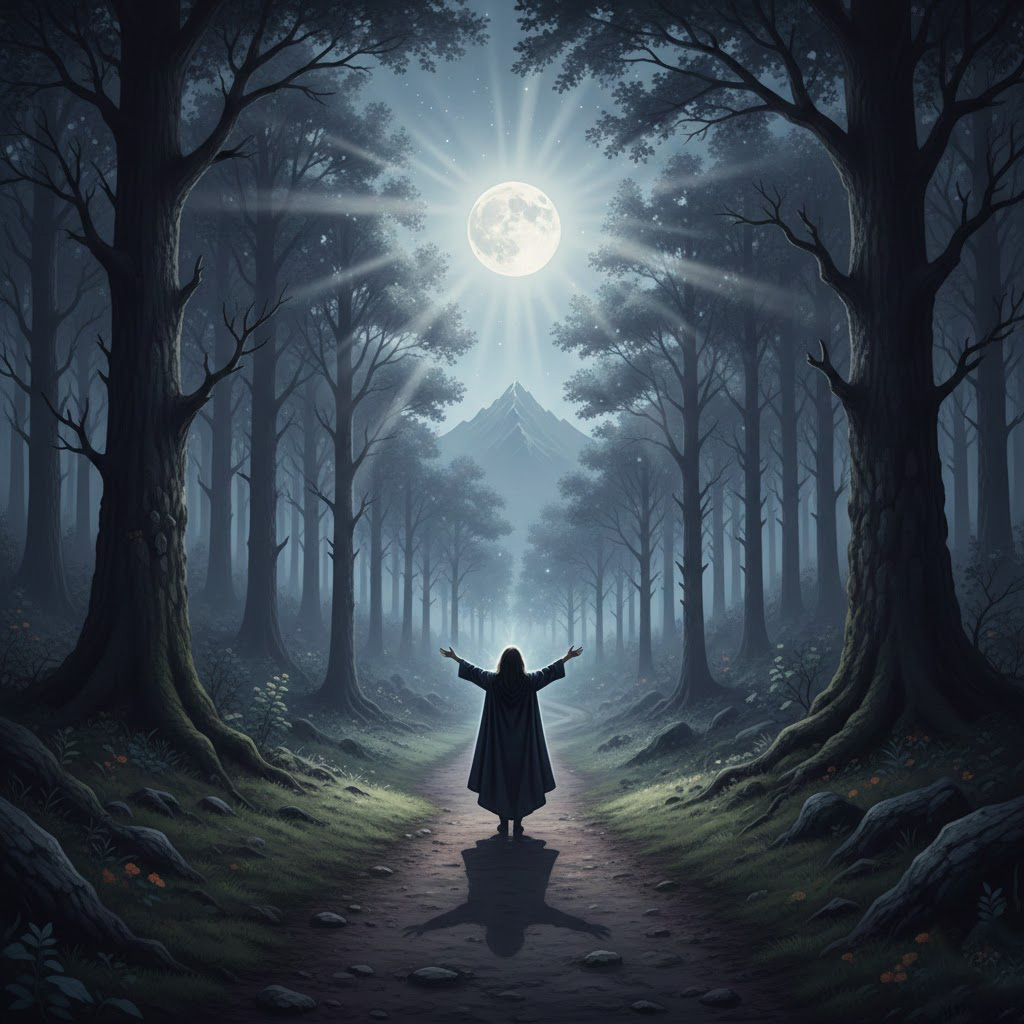Ilustración 01:10