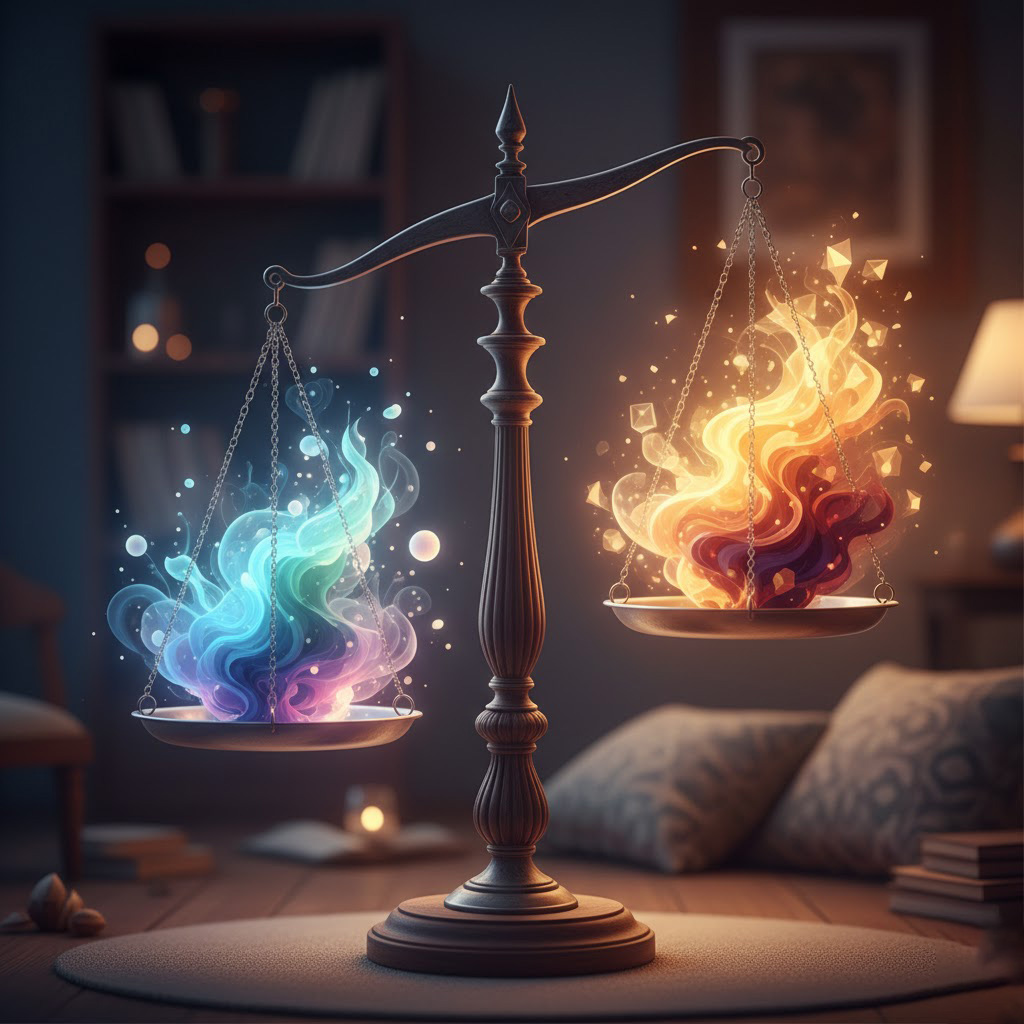 Ilustración 02:20