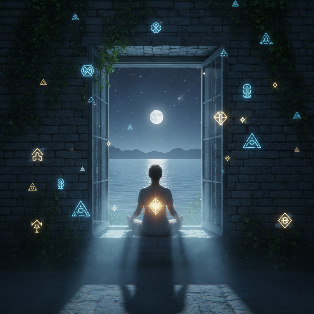 Ilustración 14:14