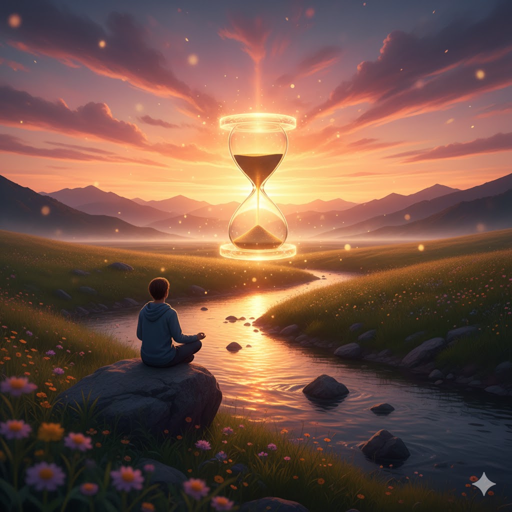 Ilustración 21:21