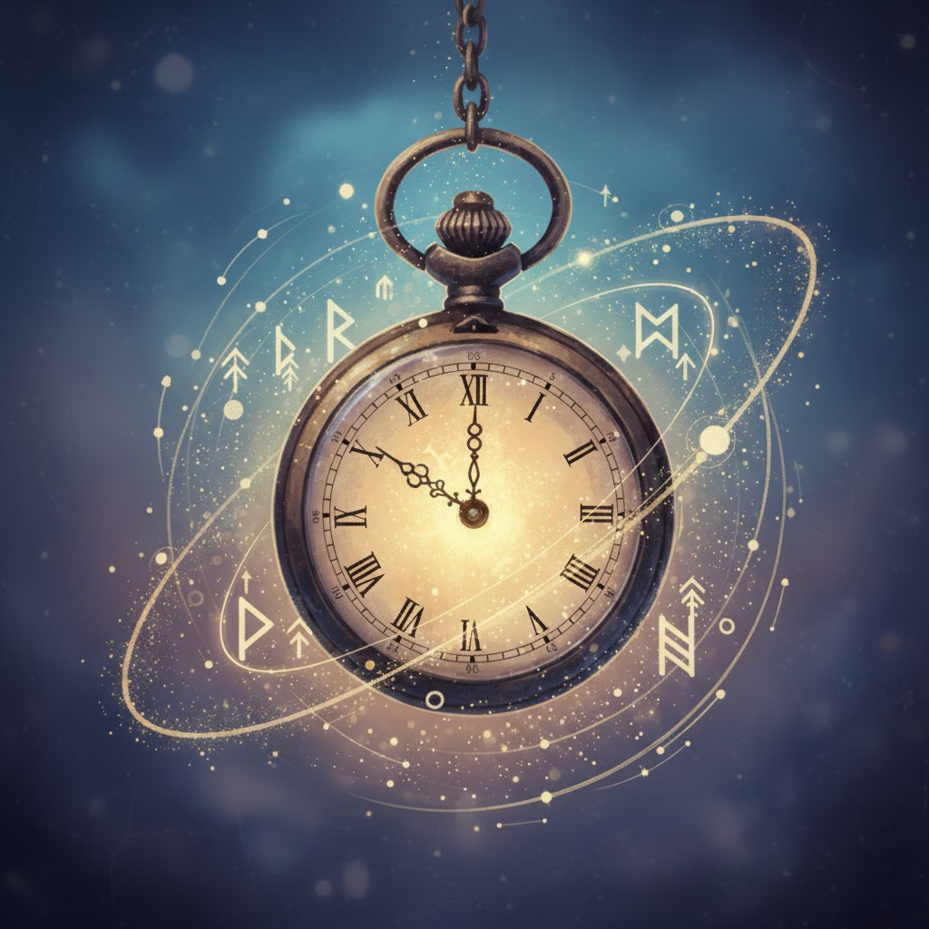 Ilustración 14:41