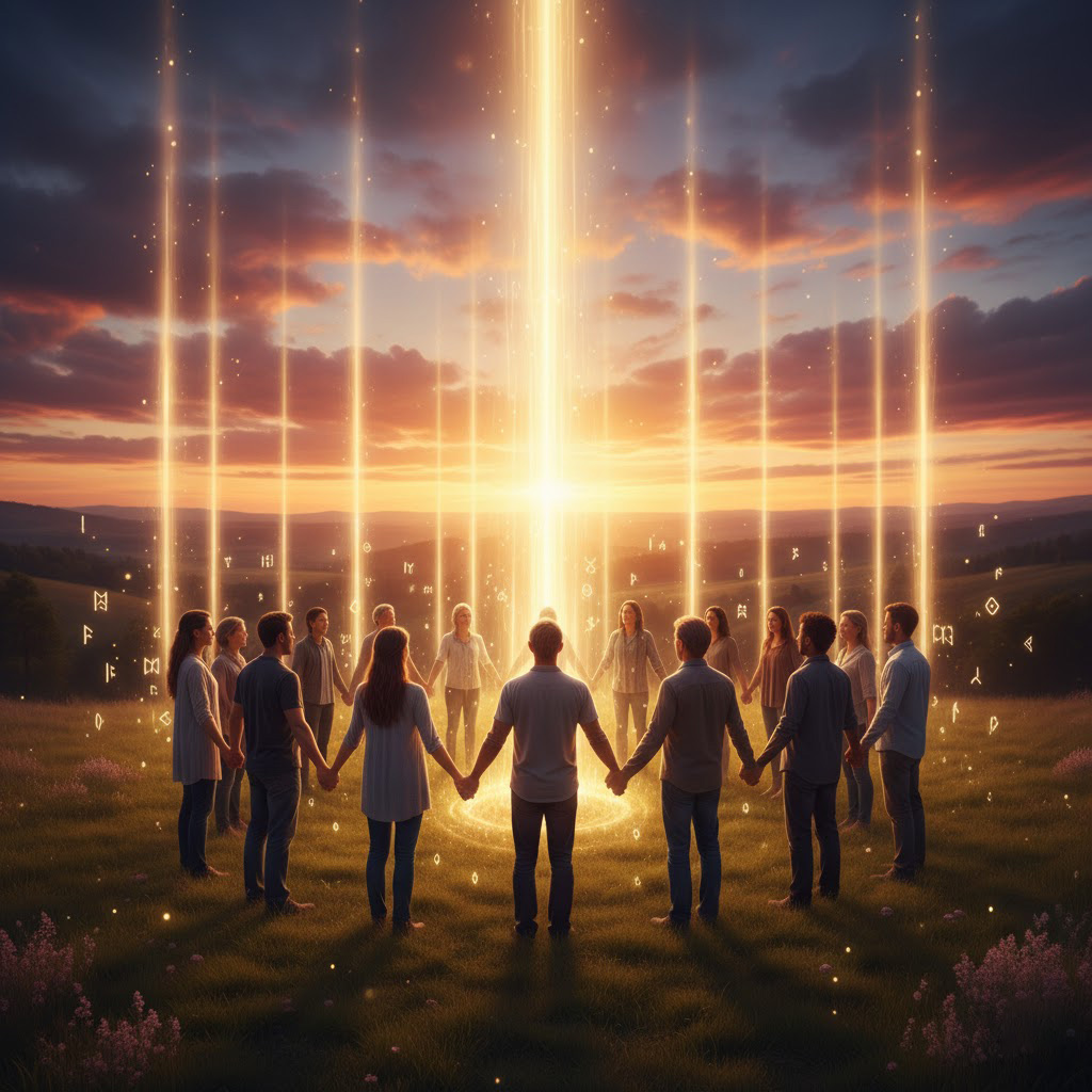 Ilustración 20:20