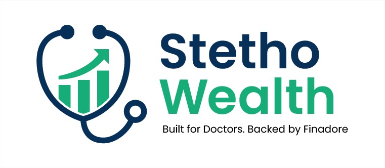 StethoWealth