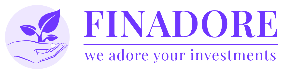 Finadore