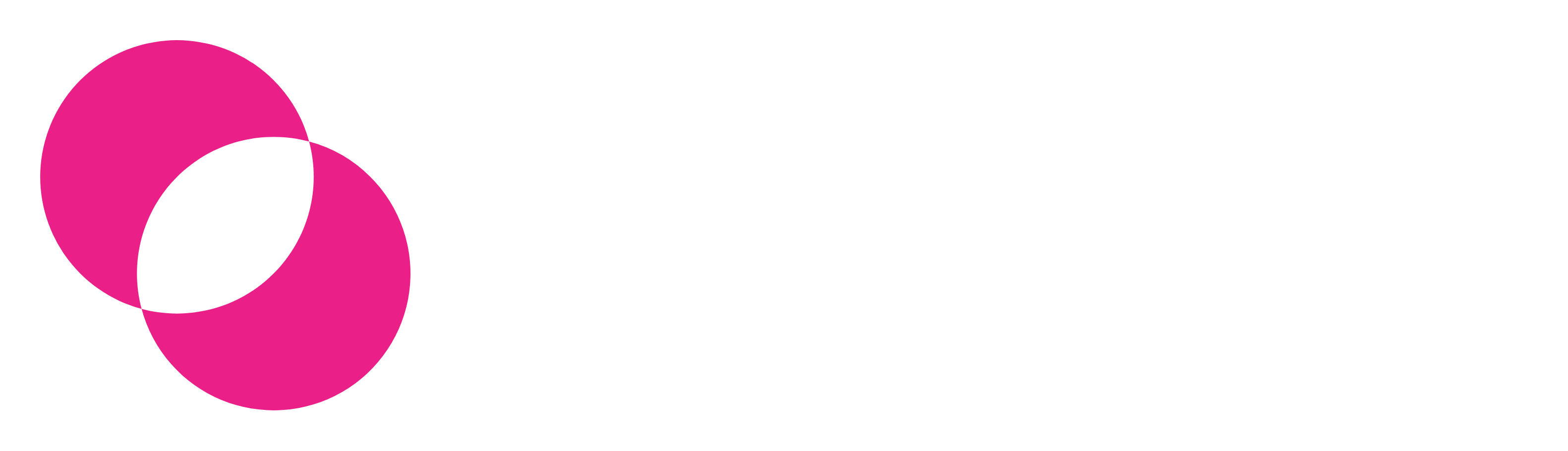 Flippex Logo