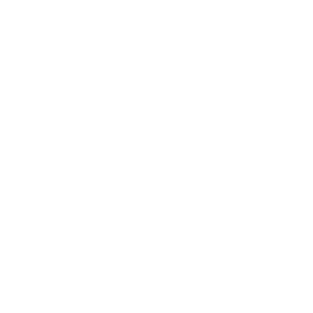Scarlett Properties