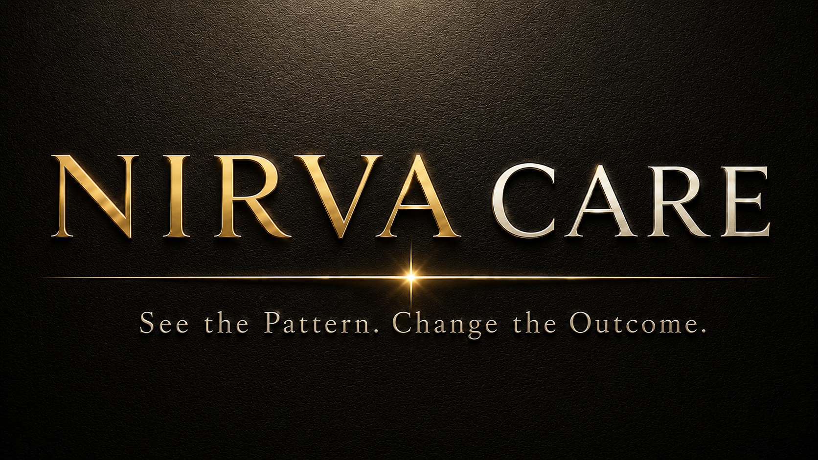 NirvaCare™