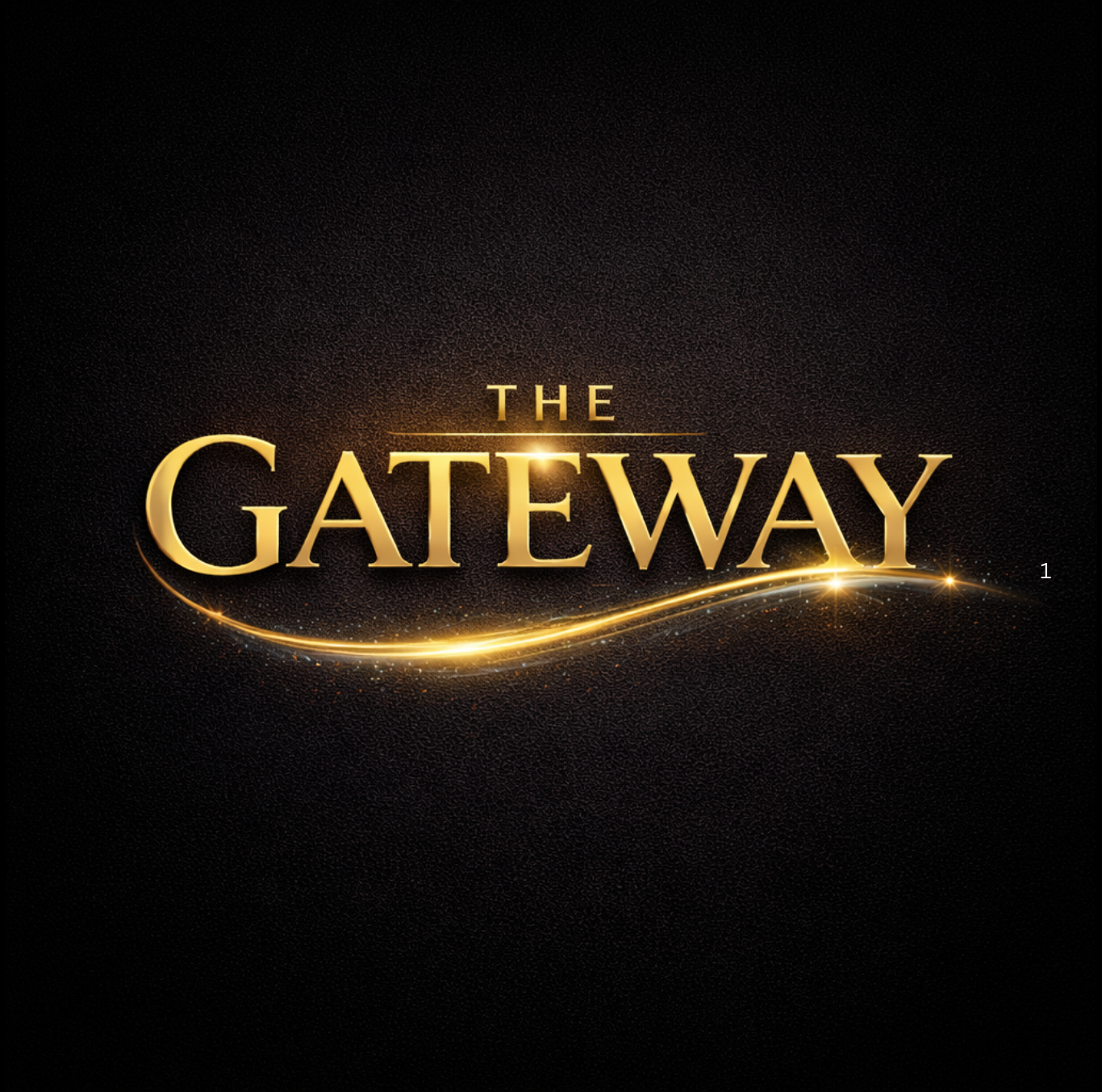 The Gateway™ The Definitive NSI Knowledge Base
