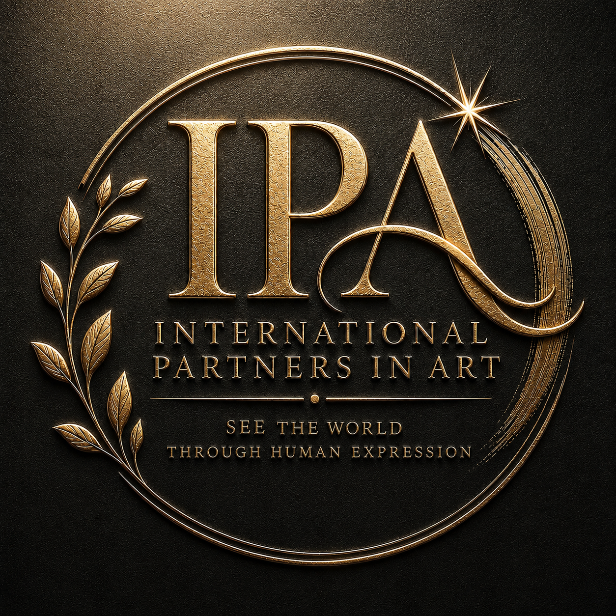 Nirva Life IPA™
