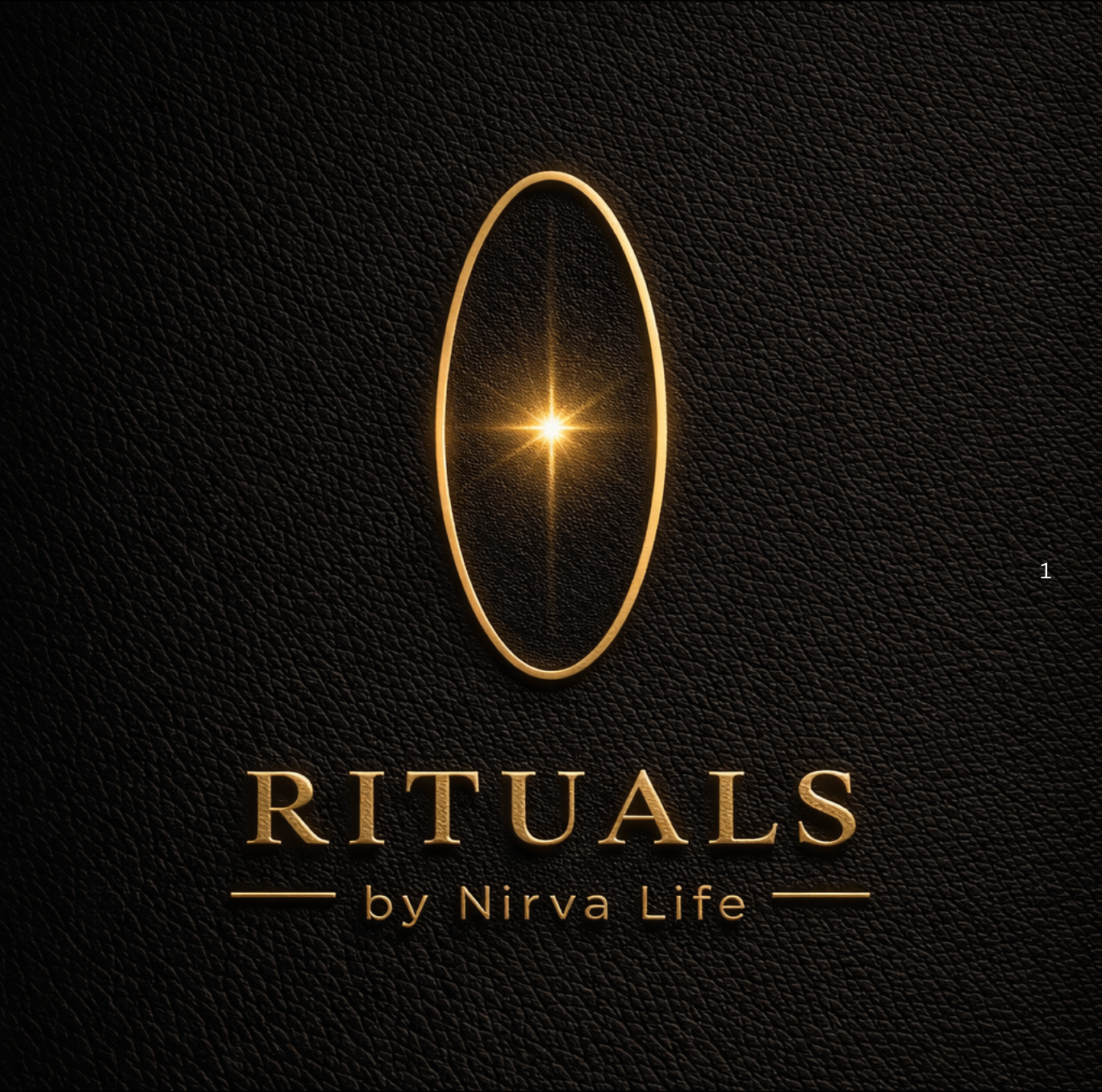 Rituals by Nirva Life™ Live Instructor-Led Classes