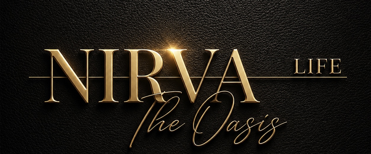 Nirva Life Oasis™