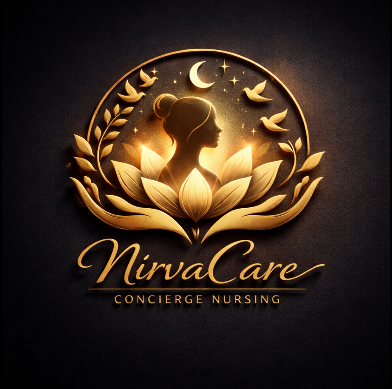 NirvaCare™ Clinical Intelligence Platform