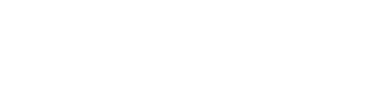 Studio Ingegneria Valore