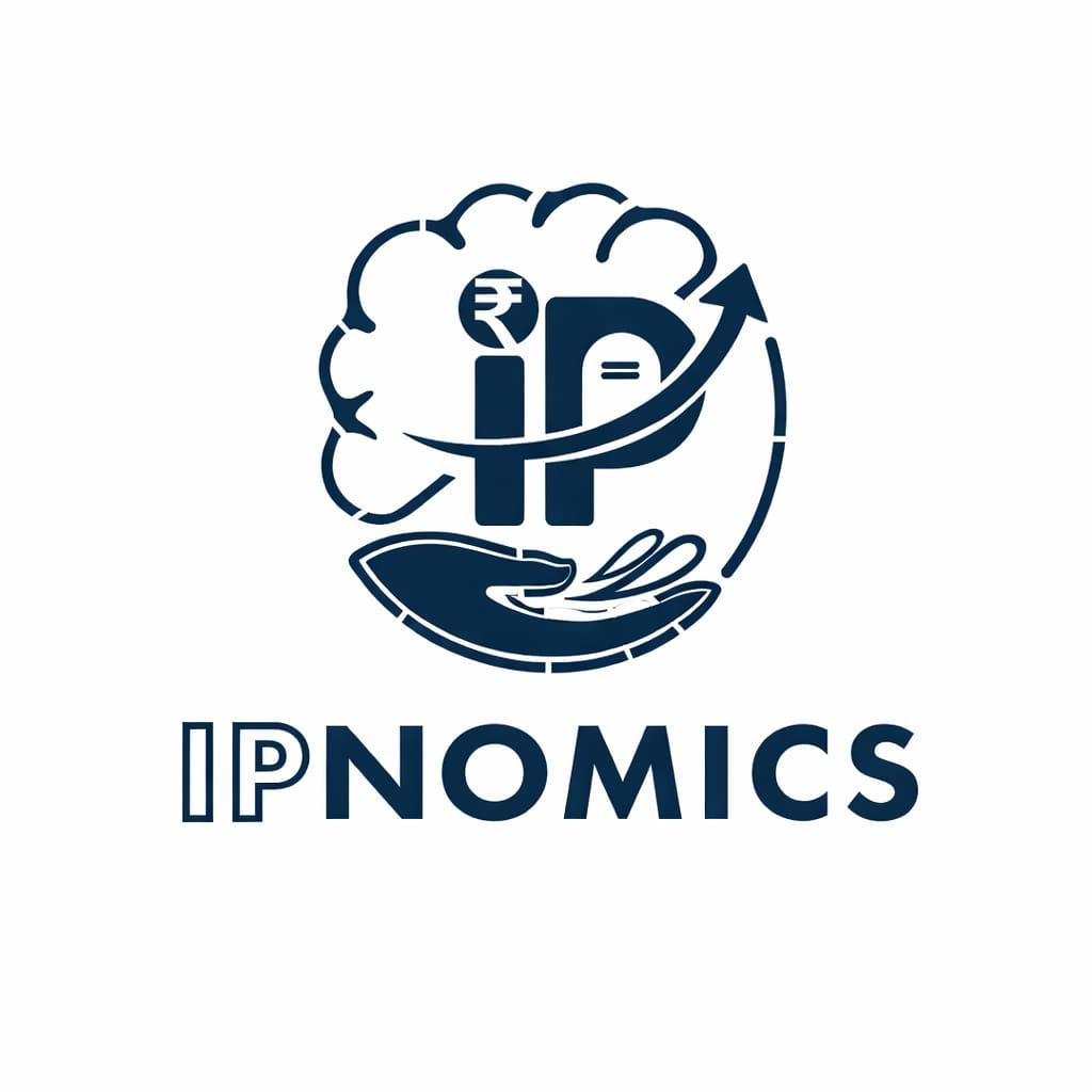 IPNOMICS LLP