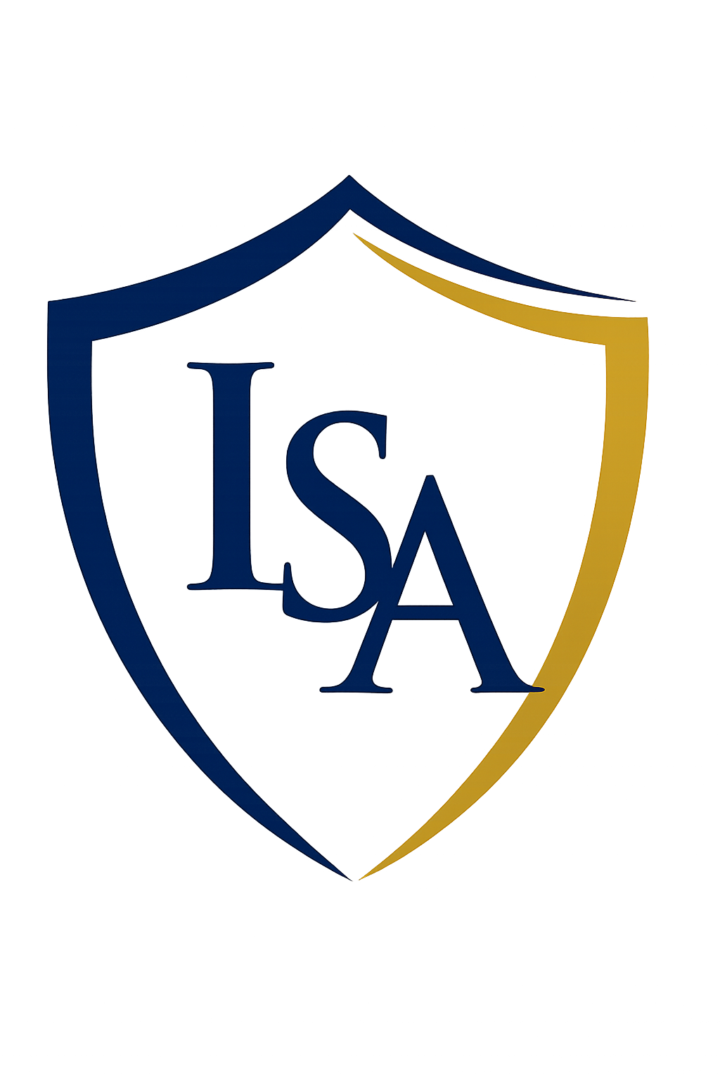 Insurances Solutions Agency, LLC