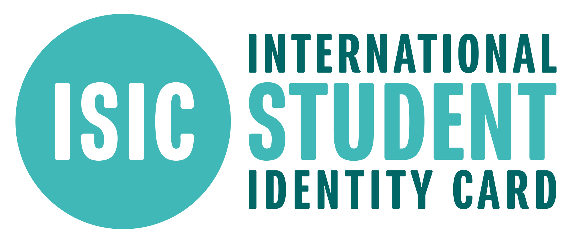 ISIC — International Student Identity Card