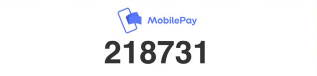 MobilePay