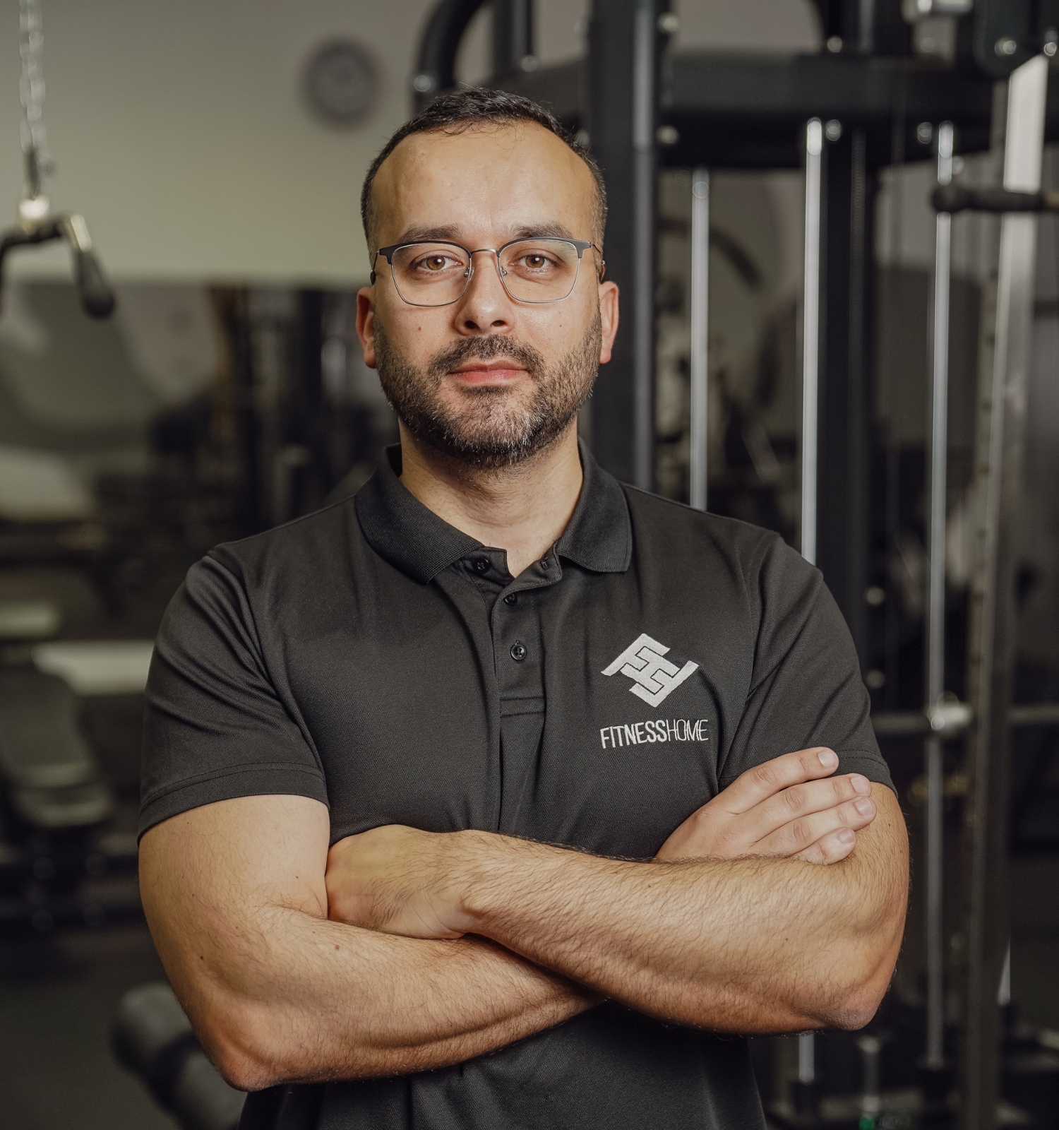 André Fernandes