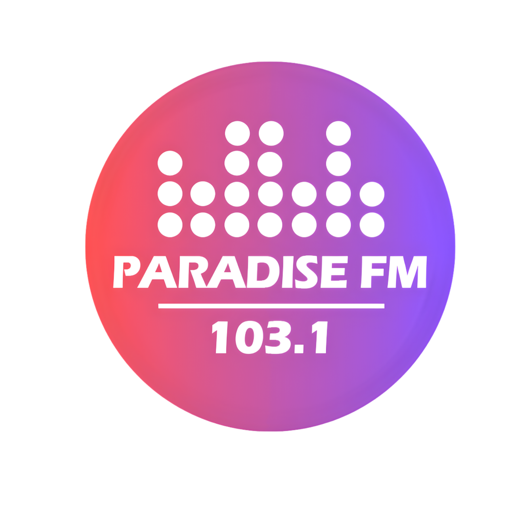 Paradise FM 103.1